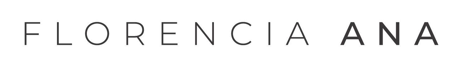 Escritura /talleres /asesorías